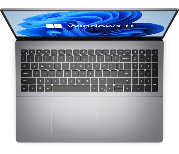 Dell Vostro 5630 i7-1360P/16GB/512/Win11P - 1129745 - zdjęcie 5